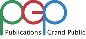 PGP Logo